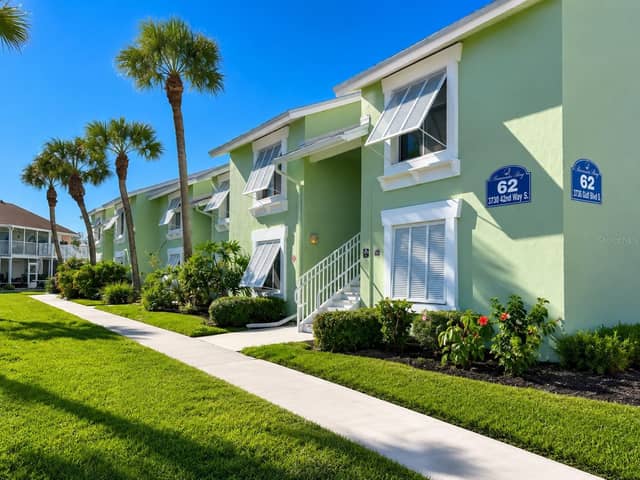 3735 42ND WAY S #E photo