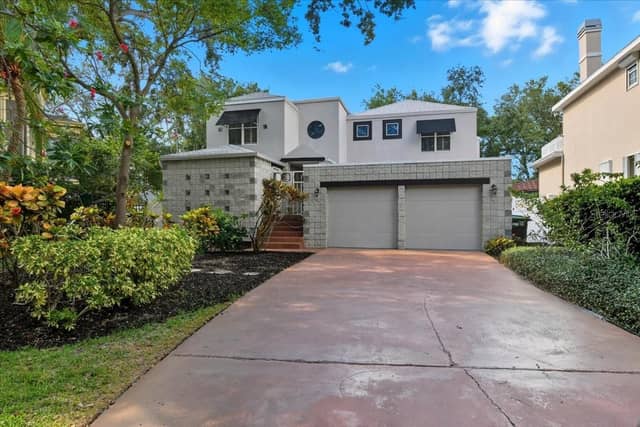 2713 CHAMBRAY LN photo