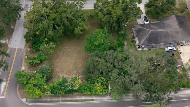 3902 E HANLON ST photo