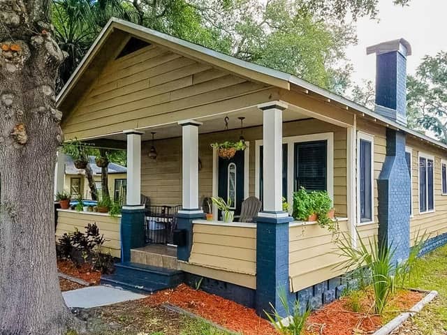 1210 HIGHLAND ST S photo