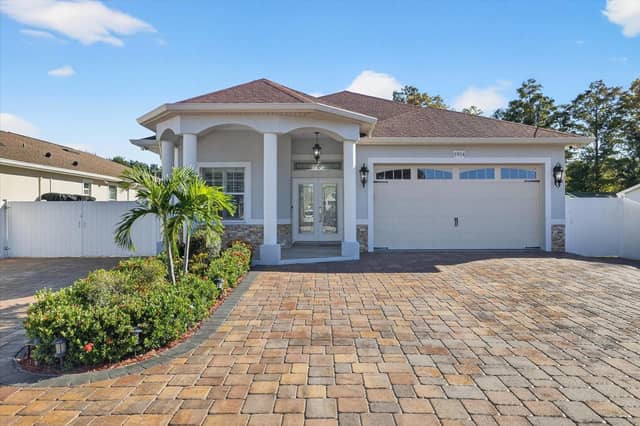 3914 SLIGH AVE photo