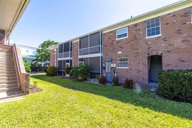 4115 34TH WAY S #195 photo