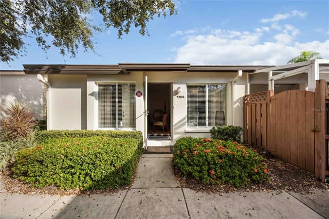 7206 29TH AVENUE DR W #2263 photo