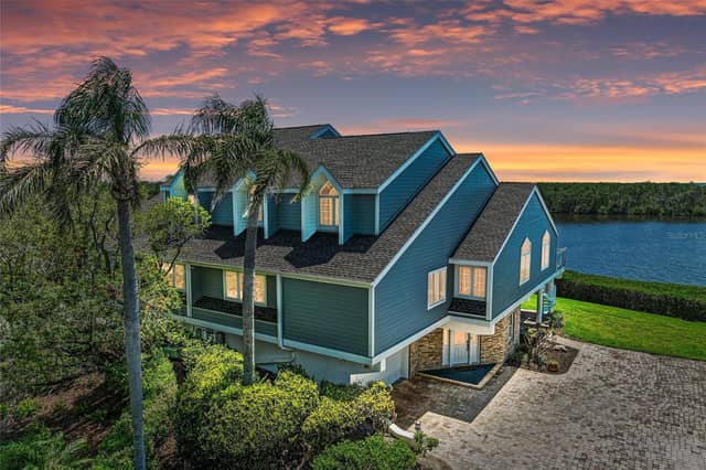 12 TIDY ISLAND BLVD photo
