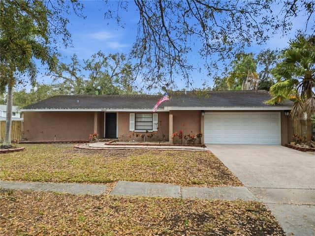 4602 BUCKEYE RD photo