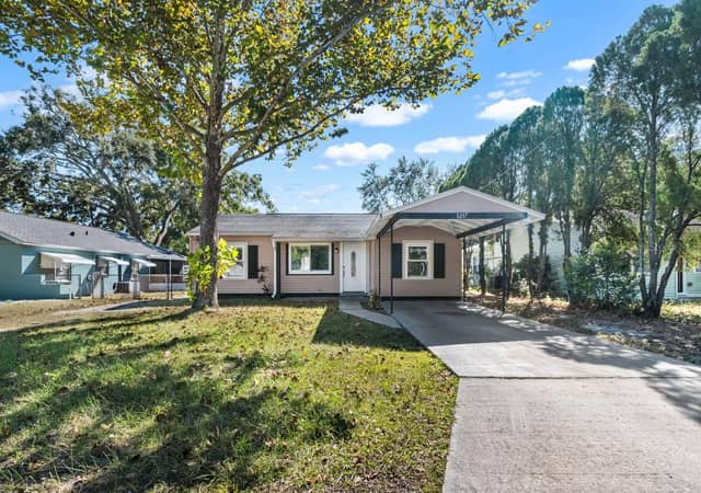 1217 LAMBRIGHT ST photo