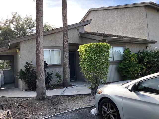 Home photo