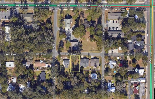 TBD NW 15TH AVE photo