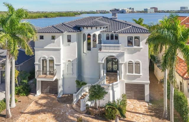 4107 CAUSEWAY VISTA DR photo