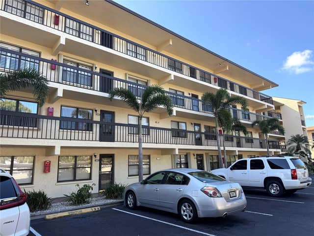 315 30TH AVE W #B305 photo