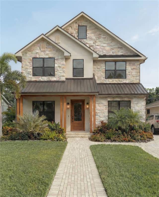 924 47TH AVE N photo
