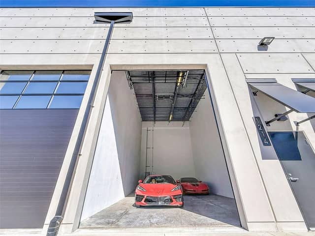 6500 MOTOR ENCLAVE WAY #1214 photo