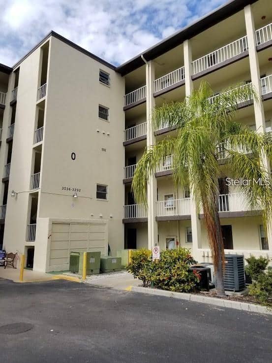 3288 LAKE BAYSHORE DR #523 photo