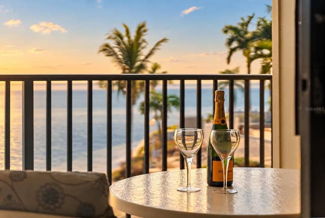 6322 PALMA DEL MAR BLVD S #209 photo