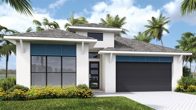 3814 COUNTRY VIEW CT photo