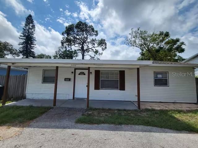 3552 38TH AVE N photo
