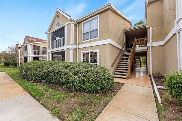 9481 HIGHLAND OAK DR #1709 photo