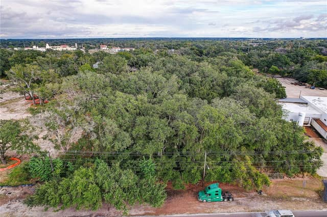 6905 & 6907 ROWLETT PARK DR photo