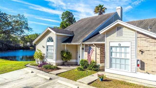 12718 WOOD TRAIL BLVD photo