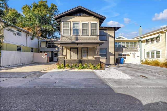 1012 GRANVILLE CT N photo