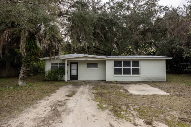 1503 SE 28TH PL photo