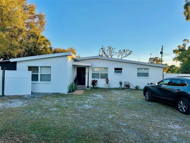 7326 SHEFFIELD RD photo