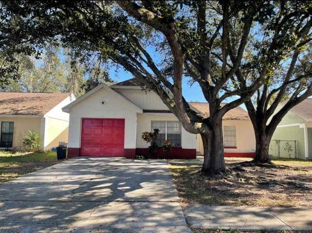 8211 CLERMONT ST photo