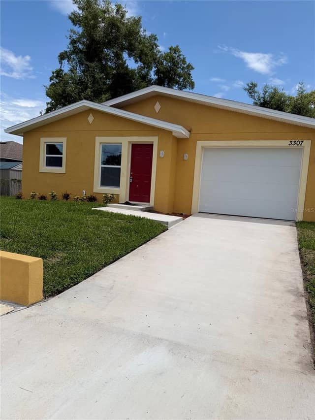 3307 E 26TH AVE photo