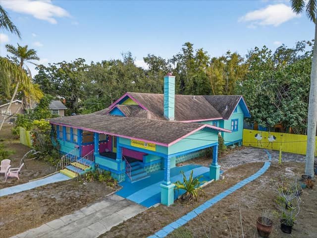 1019 10TH AVE W photo