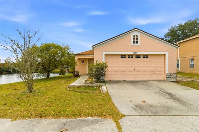 10417 BLACKMORE DR photo