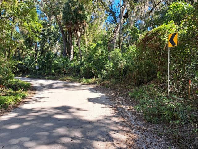 0 SW 56TH AVE photo