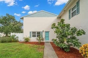 3247 38TH WAY S #C photo