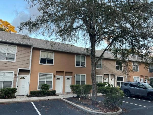 4415 SW 34TH ST #608 photo
