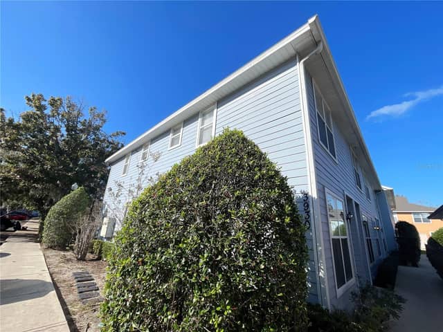 3930 SW 20TH AVE #1902 photo