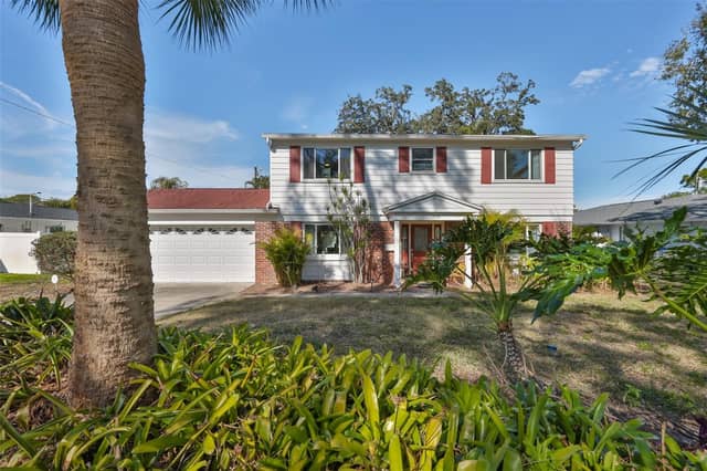 1279 86TH AVE N photo