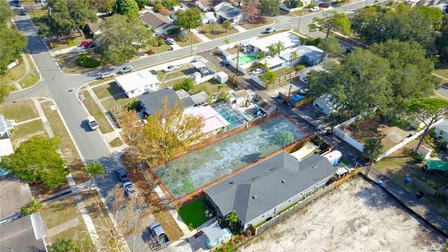 730 50TH AVE N photo