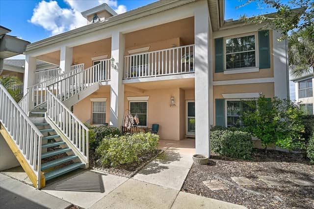 4219 CADDIE DR E #204 photo
