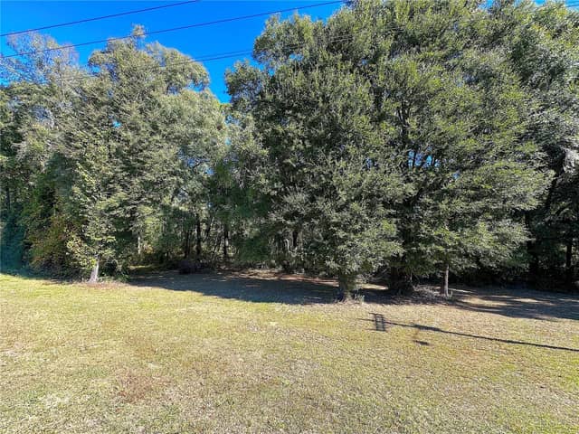 NW 143RD ST photo