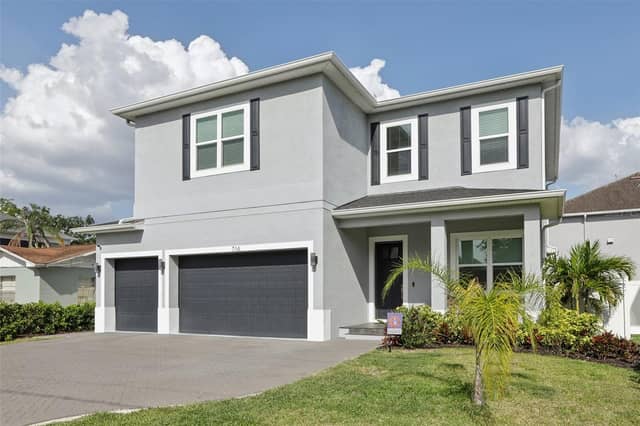 714 S LOIS AVE photo