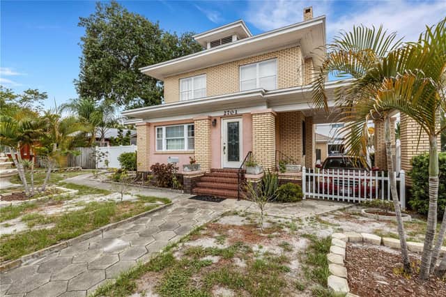 2701 1ST AVE S photo