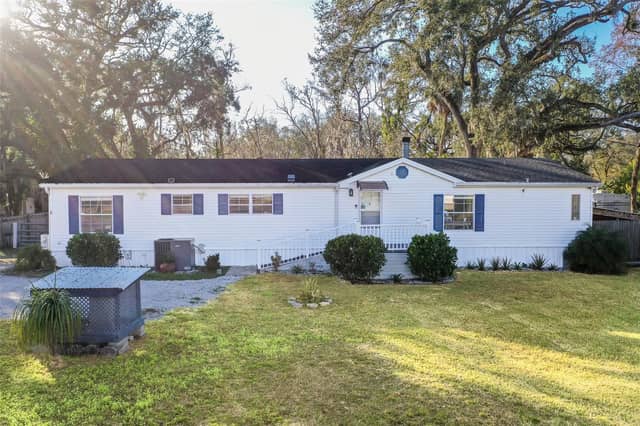 5028 CLEWIS AVE photo