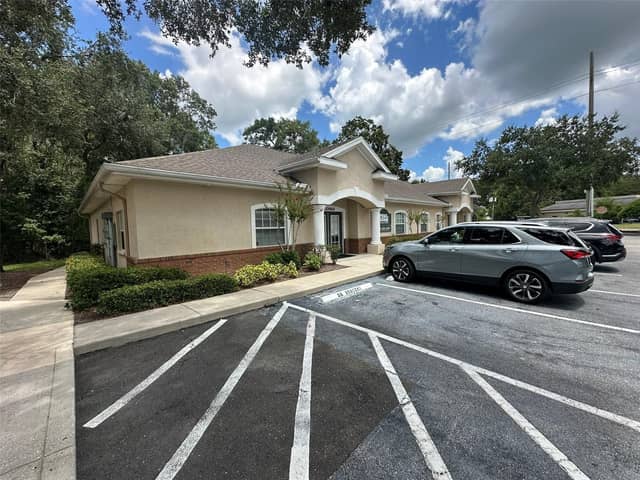 10960 SHELDON RD photo