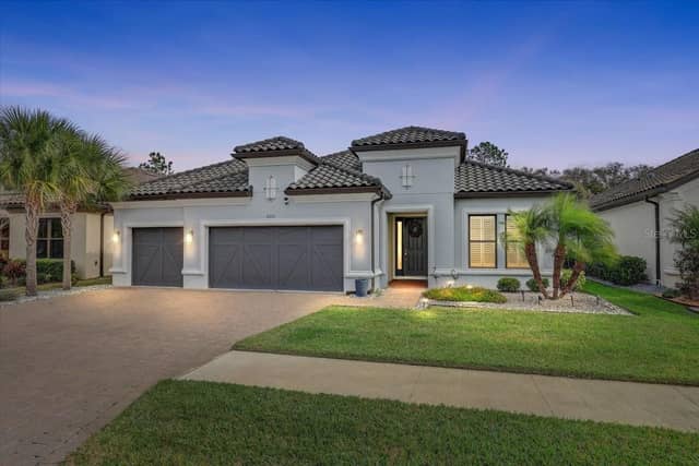 20113 UMBRIA HILL DR photo