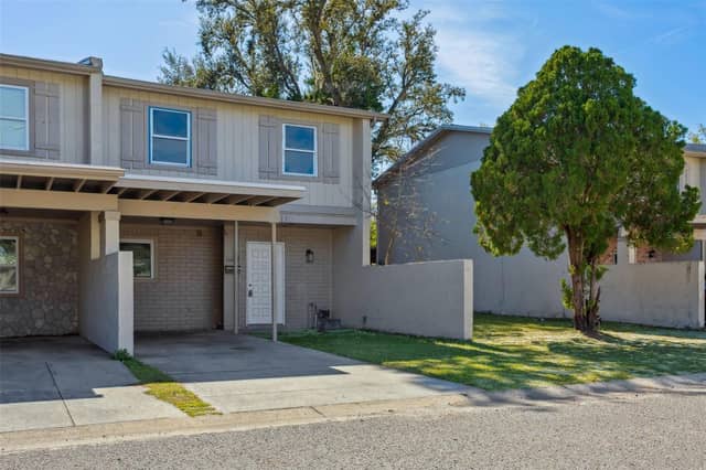 5110 TENNIS COURT CIR #86 photo