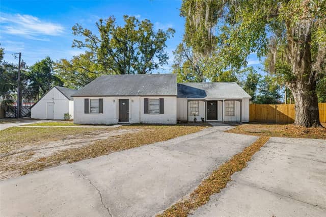 1403 COLLEGE PARK LN photo