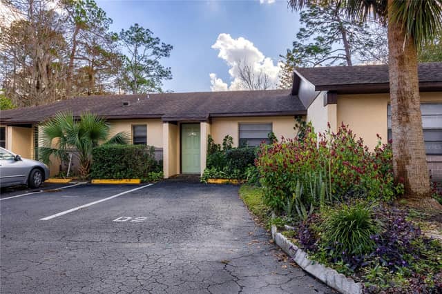 3430 NW 21ST DR #D-2 photo