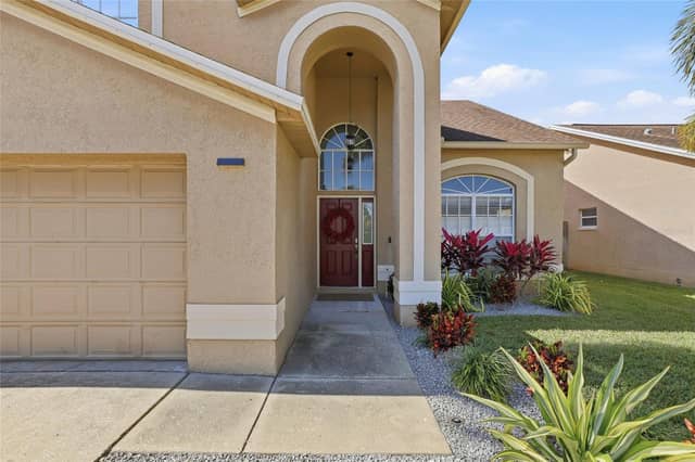 11235 CLAYRIDGE DR photo