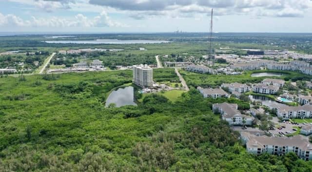 0 MANGROVE CAY LN NE photo