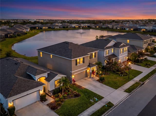 5324 HALEWOOD CT photo
