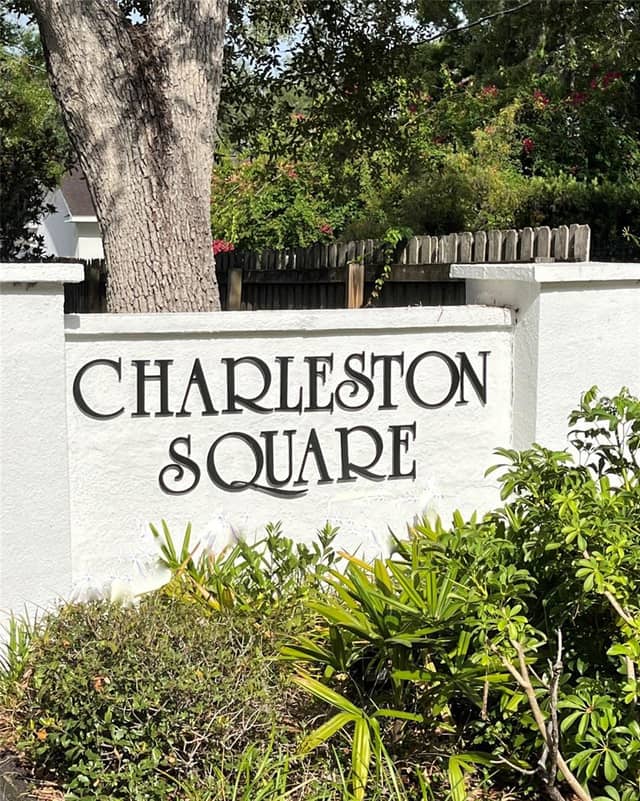 5300 BAYSHORE BLVD #C6 photo